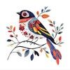 whimsybird